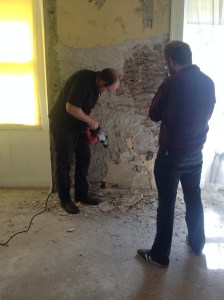 Dining 2015-07-25 11.40.08