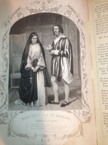 11232093_10153782757314416_7157946596364412315_o