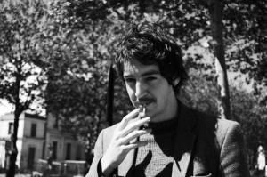 12025334_10153714558289416_458707204_n