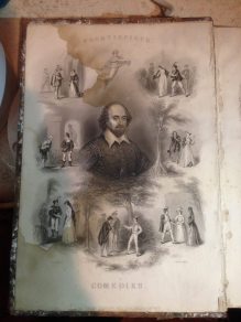 12032757_10153782756314416_3190197517531881067_o