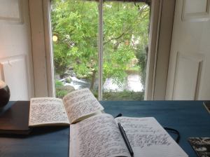 12091165_10153749534259416_6992948010823086342_o