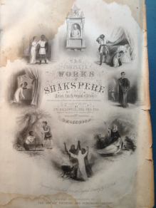 12176345_10153782746334416_1062746908_o