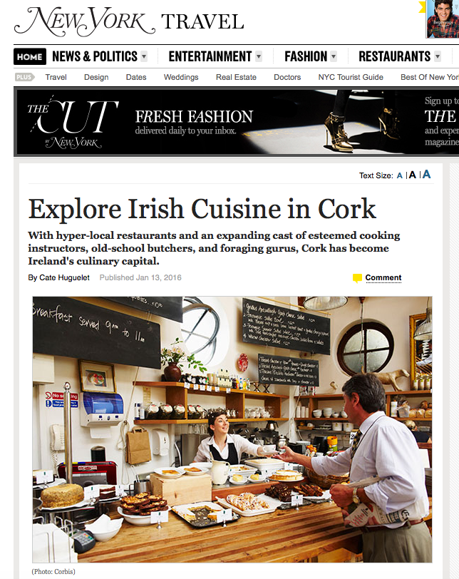 Screen Shot 2016-01-18 at 12.44.59 PM