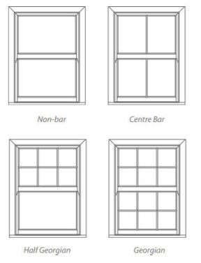 Screen Shot 2016-01-28 at 10.51.11 AM