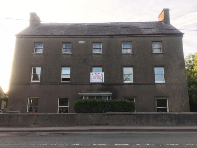 13880174_663209993843611_3522737742441909187_n