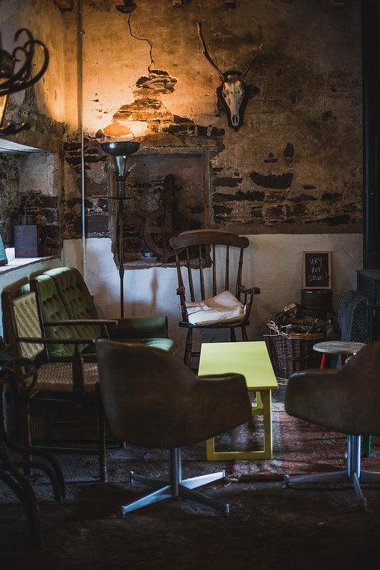 6d8f46716d1b727c25f6d87d77bba70a