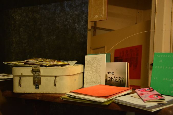 16463197_1287253434667857_4183175330129480998_o (1)