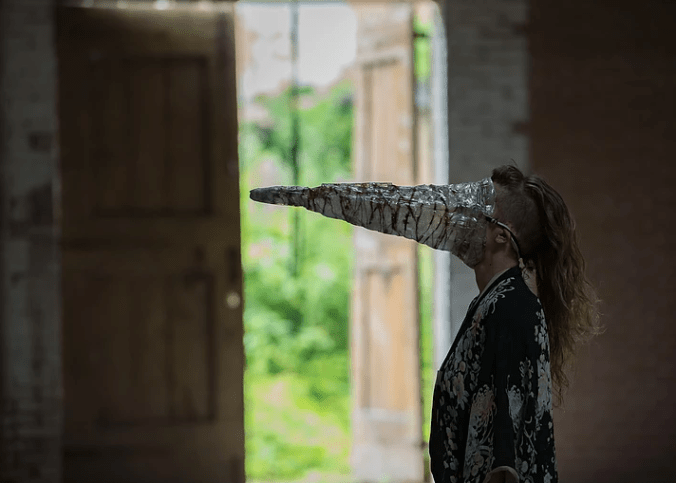 Screen Shot 2017-06-16 at 12.28.05