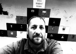 2017-05-29 15.41.55-3