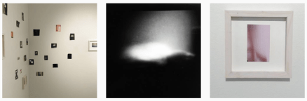 Screen Shot 2018-06-27 at 12.03.29