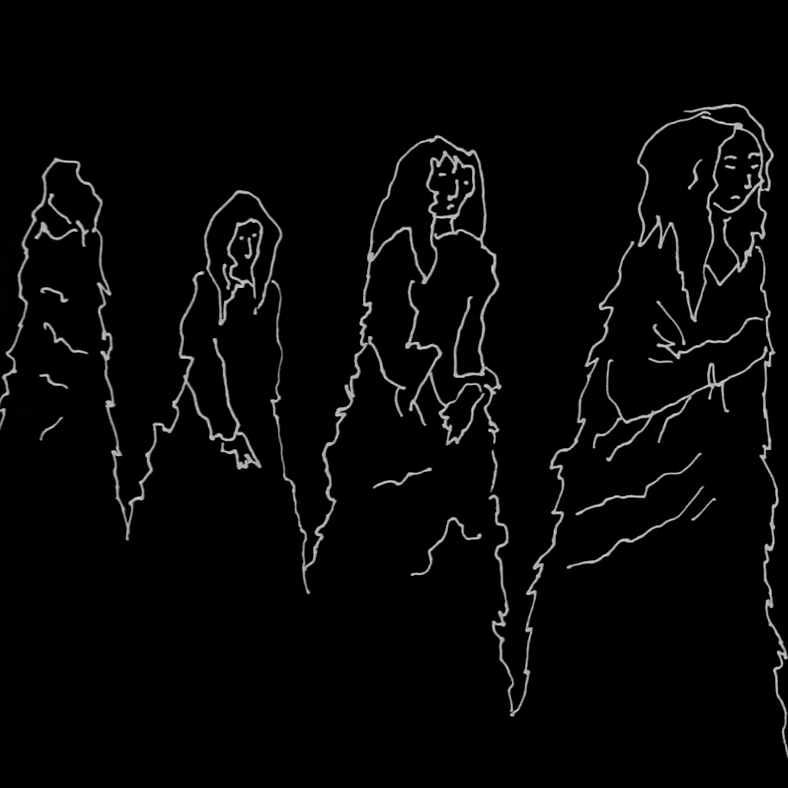 Hamalian_Mermaids_screenshot_square