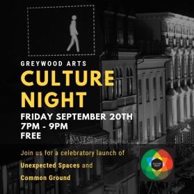 Culture Night Promo 1 (1)