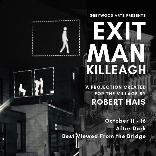 EXIT MAN promo (1)