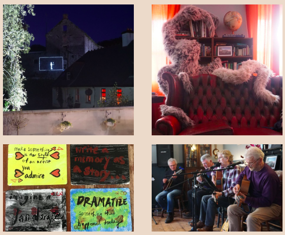 Screenshot 2019-12-31 at 15.04.42