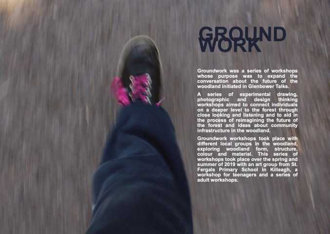 Common Ground Web 10