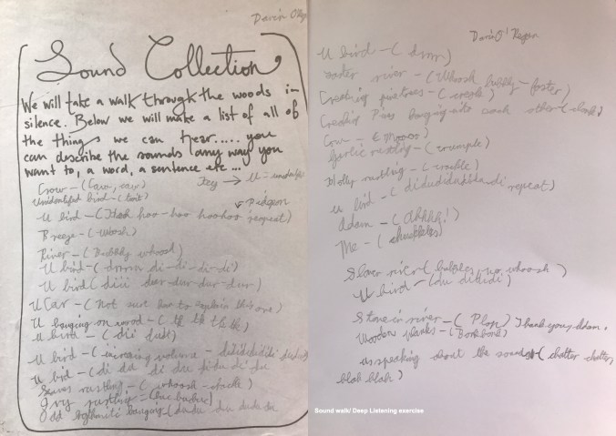 Common Ground Web 11