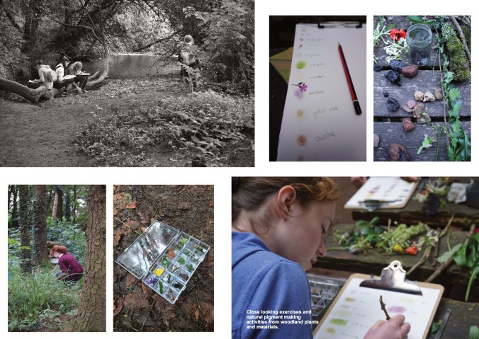 Common Ground Web 12