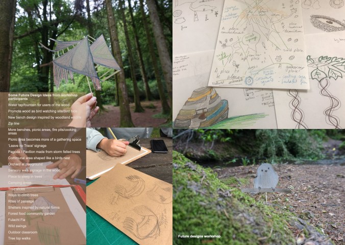 Common Ground Web 14