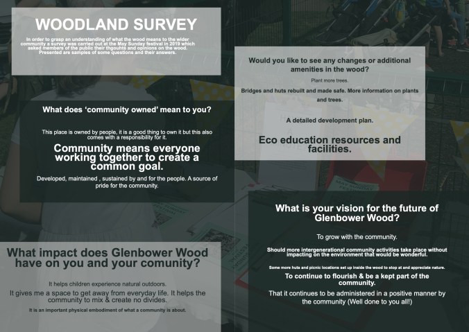 Common Ground Web 15