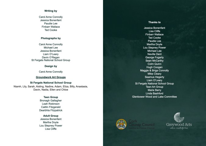 Common Ground Web 16