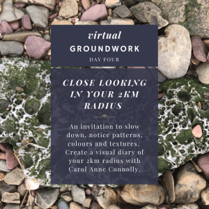 VIRTUAL GROUNDWORK (2)