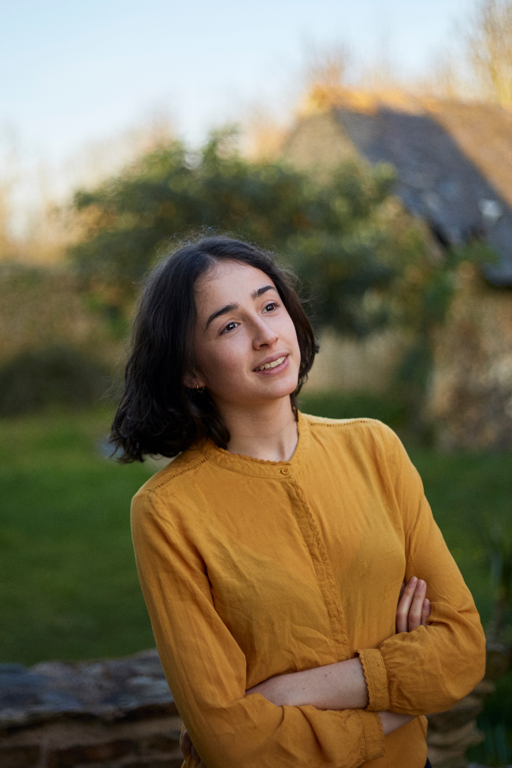 96695035_397960697826821_6829905071963111424_n