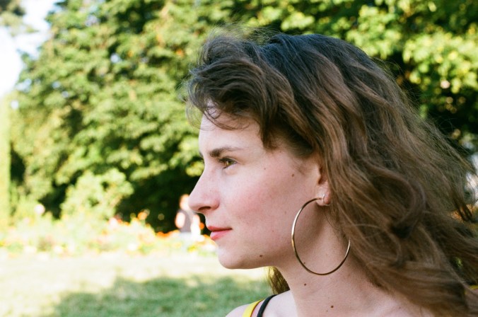 96909819_2756714221219225_8486823890490753024_n