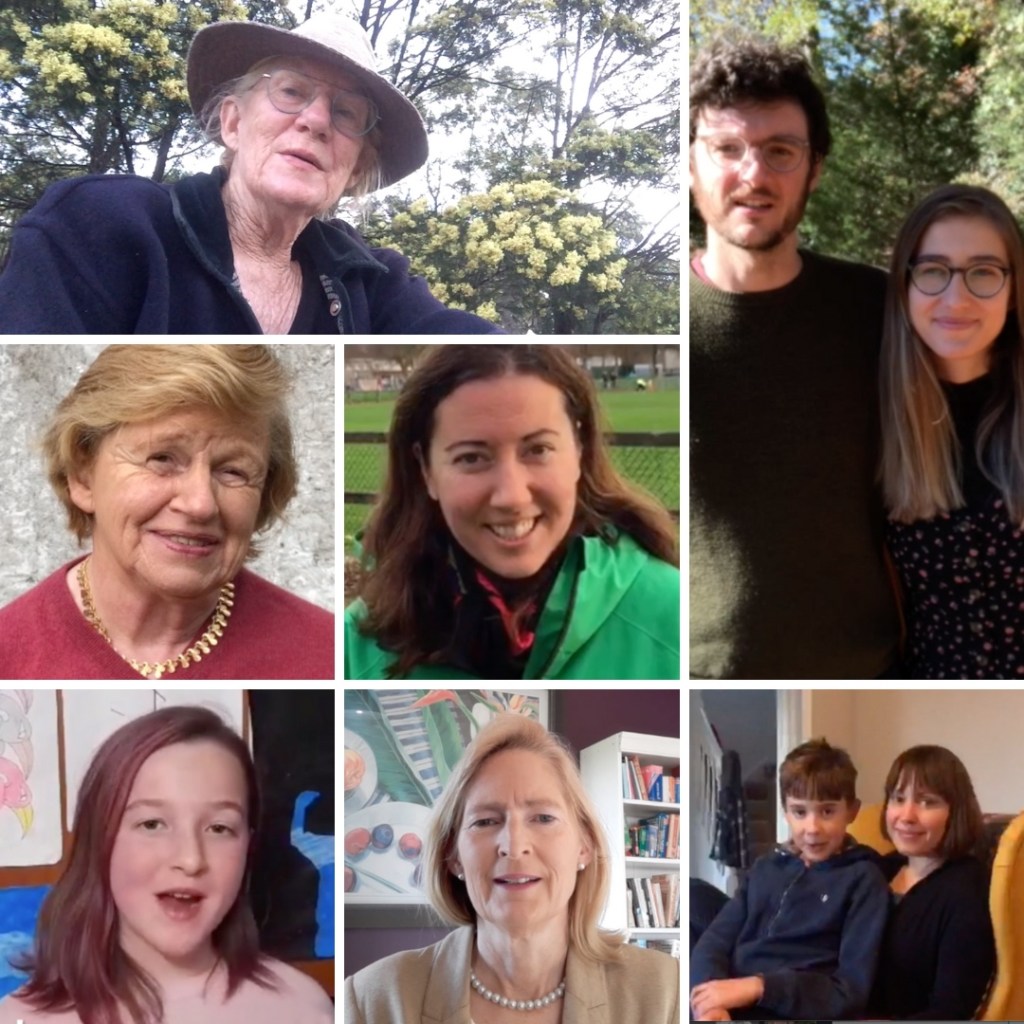 This image has an empty alt attribute; its file name is in-their-words.jpg