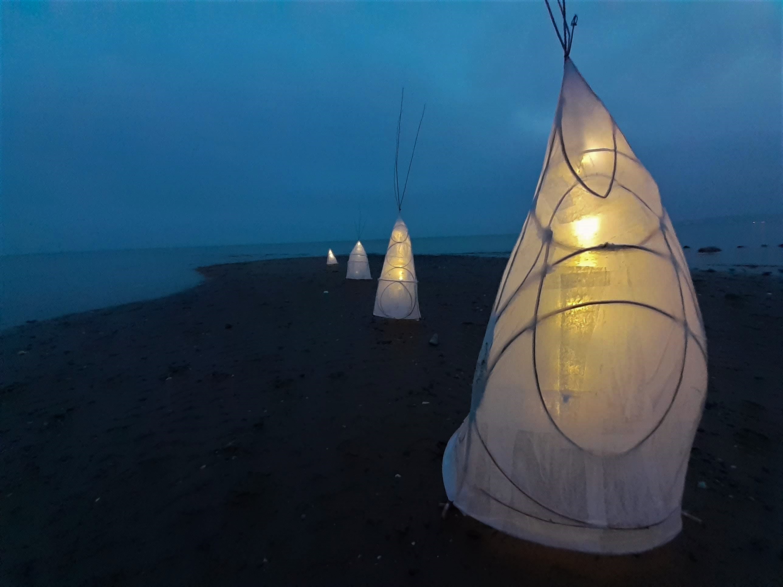 その他 BIGO LIVE 3DSOLIDWOOD FRAMENIGHT LANTERN その他 BIGO LIVE 3DSOLIDWOOD FRAMENIGHT LANTERN Japanese lanterns